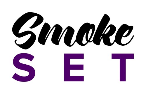 Smoke Set Promo Codes & Coupons
