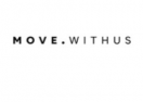 Move With Us Promo Codes & Coupons