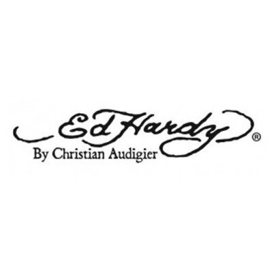 Ed Hardy Fragrances Promo Codes & Coupons