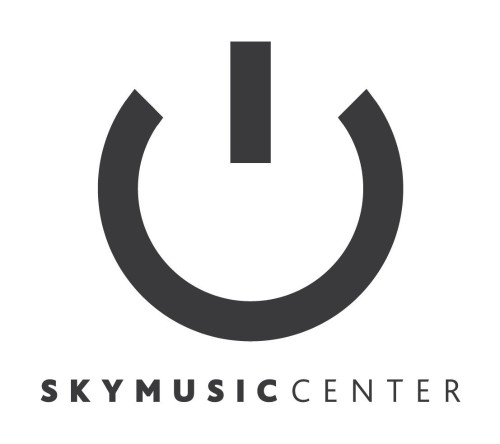 Sky Music Promo Codes & Coupons