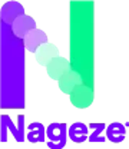 Nageze Promo Codes & Coupons