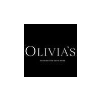 Olivia's Promo Codes & Coupons