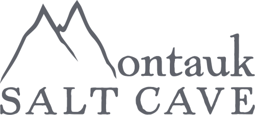 Montauk Salt Cave Promo Codes & Coupons