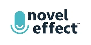 Novel Effect Promo Codes & Coupons