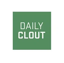 Dailyclout Promo Codes & Coupons