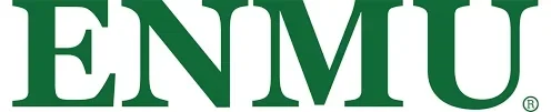 Eastern New Mexico University Promo Codes & Coupons