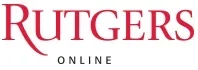 Rutgers University Online Promo Codes & Coupons