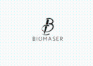 Biomaser 