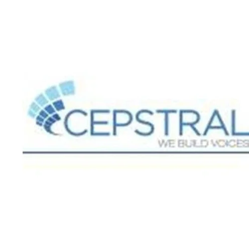 Cepstral Speech Synthesis Promo Codes & Coupons