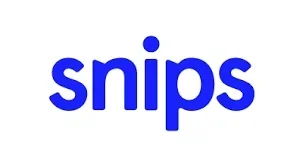 Snips Promo Codes & Coupons
