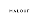 Malouf Promo Codes & Coupons