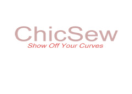 ChicSew Promo Codes & Coupons
