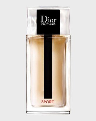 Sport Eau de Toilette, 4.2 oz.