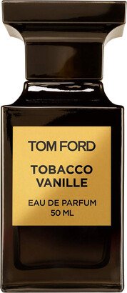 Tobacco Vanille eau de parfum 50 ml