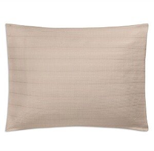 Augusta Standard Sham