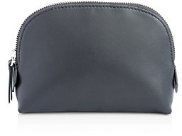 Leather Cosmetics Case