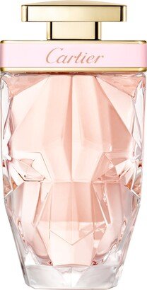 La Panthére Eau De Toilette Spray, 2.5 oz.