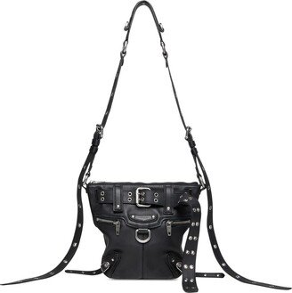 Emo Xs Bucket Bag