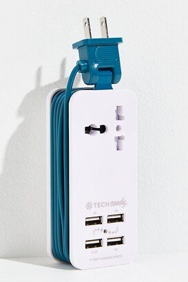 Power Trip Travel Charging Station