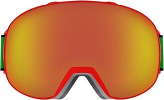 Mask Ski Goggle Mask-AC