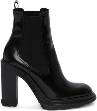 Tread Slick Chelsea Boot