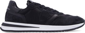 Tropez 2.1 Low-Top Sneakers-AD