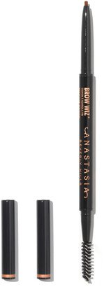 Anastasia Beverly Hills Brow Wiz