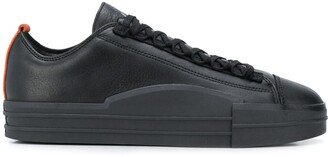 Yuben low-top sneakers