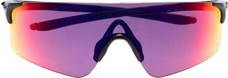 Prizm Road Evzero Blades sunglasses