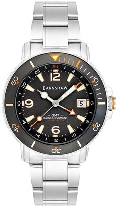 Thomas Earnshaw Men's Admiral Watch