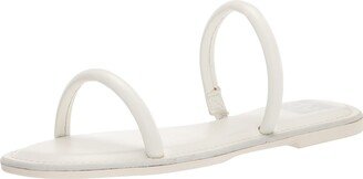 Women's Jelly Slide Sandal