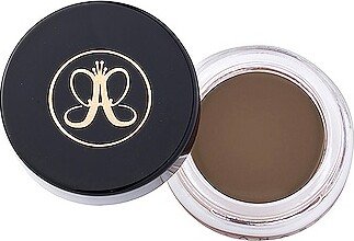 Dipbrow Pomade in Beauty: NA-AC