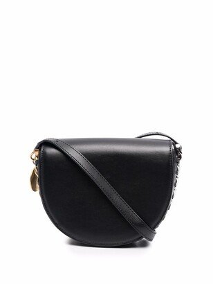 small Frayme crossbody bag