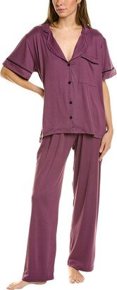 Anna Kay Marie Pant Set