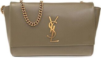 Kate Reversible Small Crossbody Bag