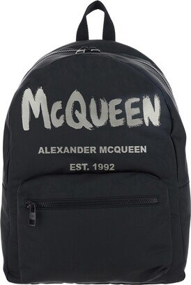 Queen Backpack