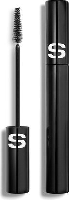 Sisley-Paris Mascara So Stretch