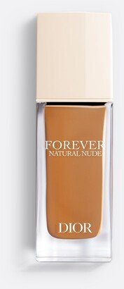 Forever Natural Nude - Longwear Foundation - 5N Neutral