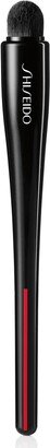 Tsutsu Fude Concealer Brush-AA