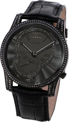 Unisex Marsais Diamond Watch