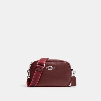 Mini Jamie Camera Bag-AA