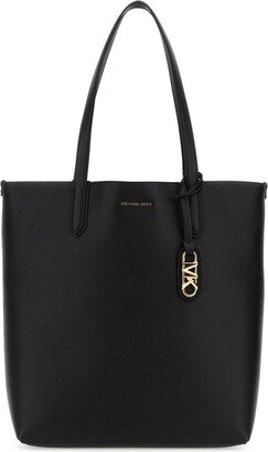 Eliza Reversible Extra-Large Tote Bag-AC