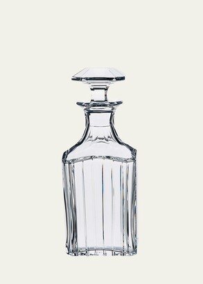 Harmonie Whiskey Decanter