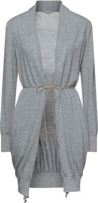 Cardigan Grey-AI