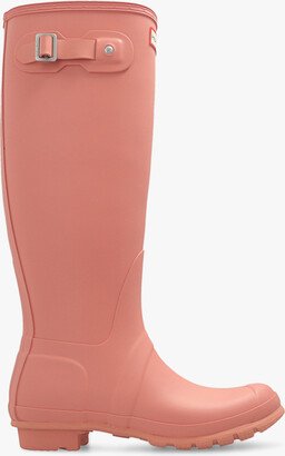 ‘Original Tall’ Rain Boots - Pink