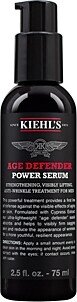 Age Defender Power Serum for Men