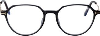 Ft5875-b/v Glasses