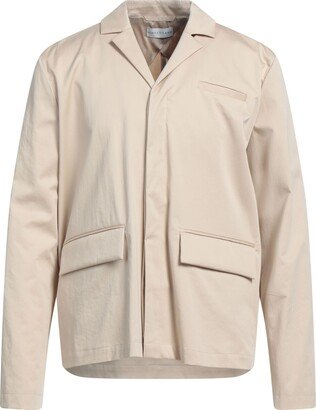 KIEFERMANN Blazer Beige