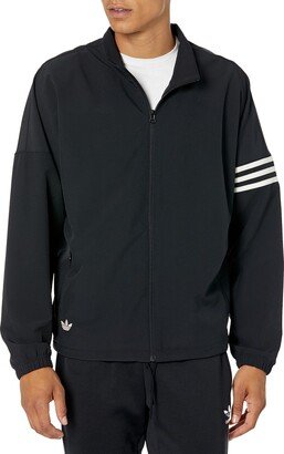 Men's Adicolor Neuclassics Track Jacket