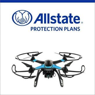 2 Year Toy Protection Plan ($75-$99.99